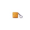 Ltd. senzyo-resako (resaco), 1 Pcs , , , orange,