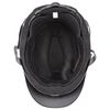 Centaur Ranch Trail 360 (Brown Matte, X-Small/Small)