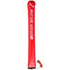 Scubapro Surface Marker PVC Buoy 1.3 m