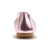 Pablosky Leyre 357771 Ballerinas, Rosa, 29 EU