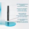 TALIKA Lipocils Mascara - Brown