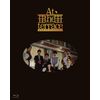 At the terrace テラスにて [Blu-ray]