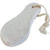 PUMICE STONE Pedicure Block Exfoliate Smooth Hands & Feet