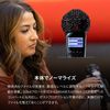ZOOM M2 Zoom 2-Track Recorder, Supports 32-bit Float Recording, Handheld Microphone