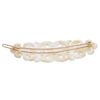 France Luxe Elysee on Tige Boule Barrette - Alba