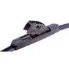 Left Windshield Wiper Blade Compatible With Toyota Corolla iM 2017 2018 PC-971780