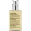 Clinique DDM Gel 6.8 fl oz (200 ml)