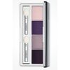 Clinique All About Shadow Quad 10 Going Steady eyeshadow .16oz Eye Shadow BOXED