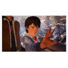 Life is Strange 2 (PS4)