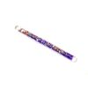 Mini Spiral Glitter Wands (6.5 Inches) Complete Gift Set Party Pack- 6 Pack