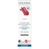 MED Couperose Moisturising Serum Red Algae Extract