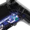 LB RB Buttons Back Paddles Replacement Switch Board Kit for PS5 Edge Controller