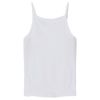 NAME IT Girls' Underwear, bright white