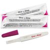 2 x Menopause Female Midstream Tests