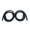 Fairchild Door Seal Front on Body Kit KT3020