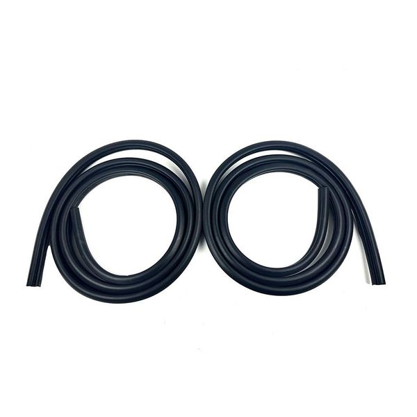 Fairchild Door Seal Front on Body Kit KT3020