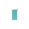 SEA TO SUMMIT Tech Towel XS ST82781 Baltic