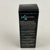 aMENity After Shave and Face Moisturizer 3.25 oz