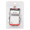 All Balls 26-1141 Carburetor Rebuild Kit