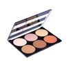 MON RÊVE MRV SHAPE GURU PALETTE N.01 LIGHT