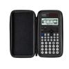 Calculator Case by WYNGS for Calculator Casio FX-85 EX