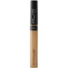 Fit Me Concealer Honey