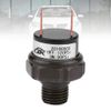 12v air compressor pressure switch control Pressure Switch, 12V Universal Car Automatic Air Compressor Switch Air Pressure Control Switch(90-120 PSI)
