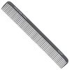 Genuin NB-CCL-MG Cutting Comb, L-M, Gray