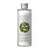 Botanical ESTHE Botanical Cleansing Water, 10.1 fl oz (300 ml)