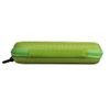 Hermitshell Hard Travel Case for Leapfrog Scout's Learning Lights Remote (Green)