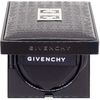 Givenchy #1-W105 Prism Libre Skin Care Glow Cushion