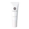 Nenrin Lab Aging Care Cream, 1.1 oz (30 g)