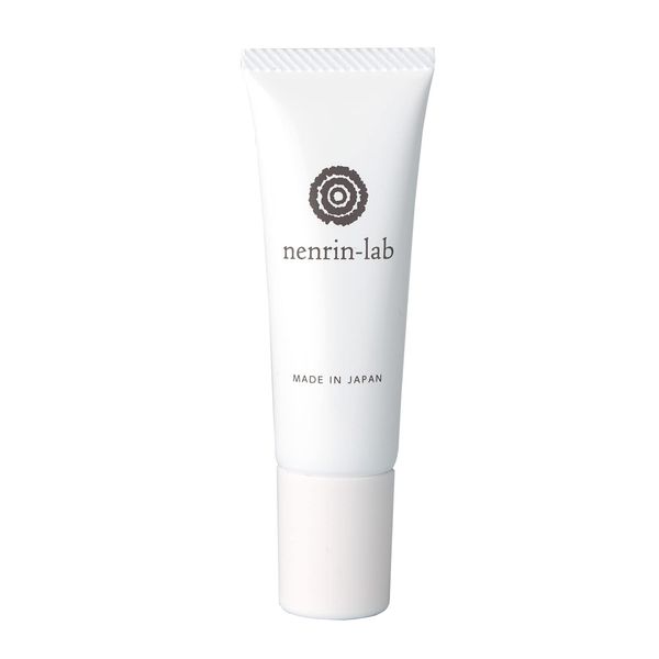 Nenrin Lab Aging Care Cream, 1.1 oz (30 g)