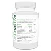 REDUSLIM – 60 Kapseln – 2022 DE