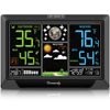 DreamSky Outdoor Sensor for 23W5
