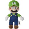 Deluxe Paws Simba Official Plush (Luigi)