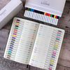UUEMOTT40 Emott 40-Piece Set