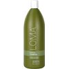 LOMA Nourishing Conditioner 33 Ounce (Liter)