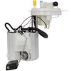 Fuel Pump Assembly For 2011 2012 Chevrolet Malibu L4 2.4L E4050M
