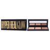MAC, Hyper Real Glow Palette - Get It Glowin, 1 Piece