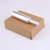 Aluminum PPS-43 and PPS-43/52 Welding Jig (Reusable)