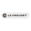 Le Creuset glass lid, Ø 22 cm, practical addition to the aluminum and cast iron range, screwed handle made of stainless steel
