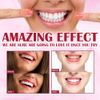 Sp-6 Probiotic Whitening Toothpaste Brightening & Bad Breath Removing Toothpaste