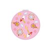 Cardcaptor Sakura CA-MR001 Compact Mirror (Cande)