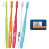 Risera Square Taper, Pack of 5