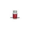 1 oz. - Top Grade  Pure Superior Lactose Powder