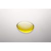 Quon (kuon) Essence 20ml