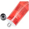 Schwarzkopf Number 7-65 Igora Royal Dye,60 ml