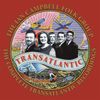 The Complete Transatlantic Recordings (Deluxe Edition)