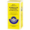 KAMILLIN Chamomile Bath, 400 ml